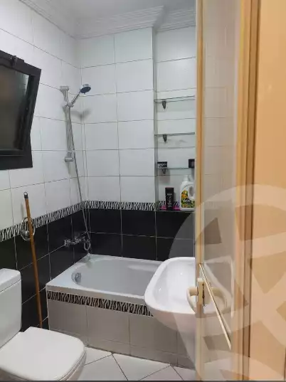 https://aqarmap.com.eg/en/listing/5701796-for-rent-cairo-el-mohandesen-meet-oqbah-white-nile-st