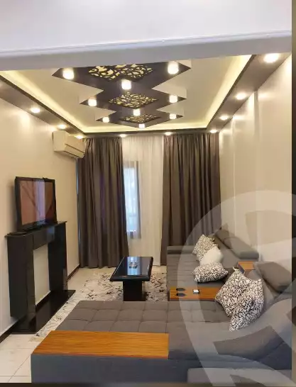 https://aqarmap.com.eg/en/listing/5701796-for-rent-cairo-el-mohandesen-meet-oqbah-white-nile-st