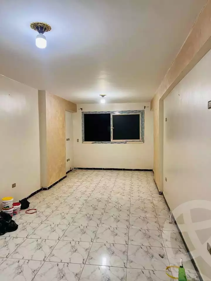 https://aqarmap.com.eg/ar/listing/5701779-for-rent-cairo-el-haram-el-lebeny