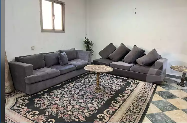 https://aqarmap.com.eg/ar/listing/5701824-for-sale-cairo-el-mohandesen-sphinx-square