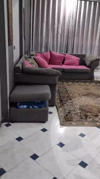 https://aqarmap.com.eg/en/listing/5701900-for-rent-cairo-faisal-shareaa-el-eshren