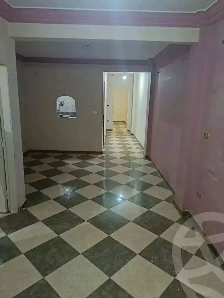 https://aqarmap.com.eg/en/listing/5701671-for-rent-cairo-ain-shams-ain-shams-el-sharkia-el-fairouz-st