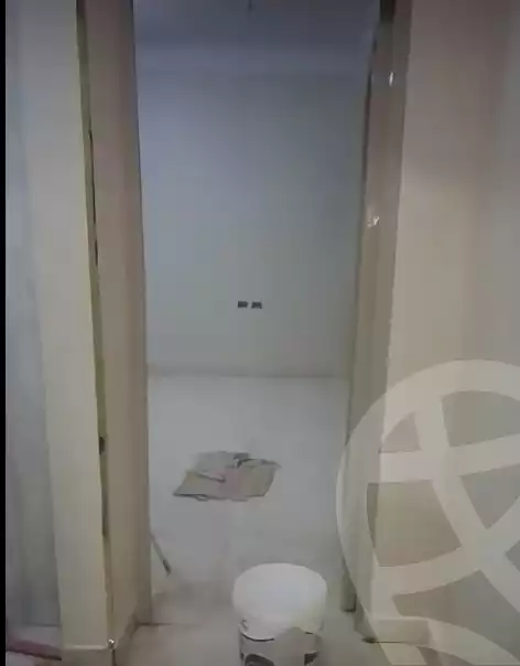 https://aqarmap.com.eg/en/listing/5701896-for-rent-cairo-el-zaytun-lzytwn-lgrby-el-gabal-canal-st