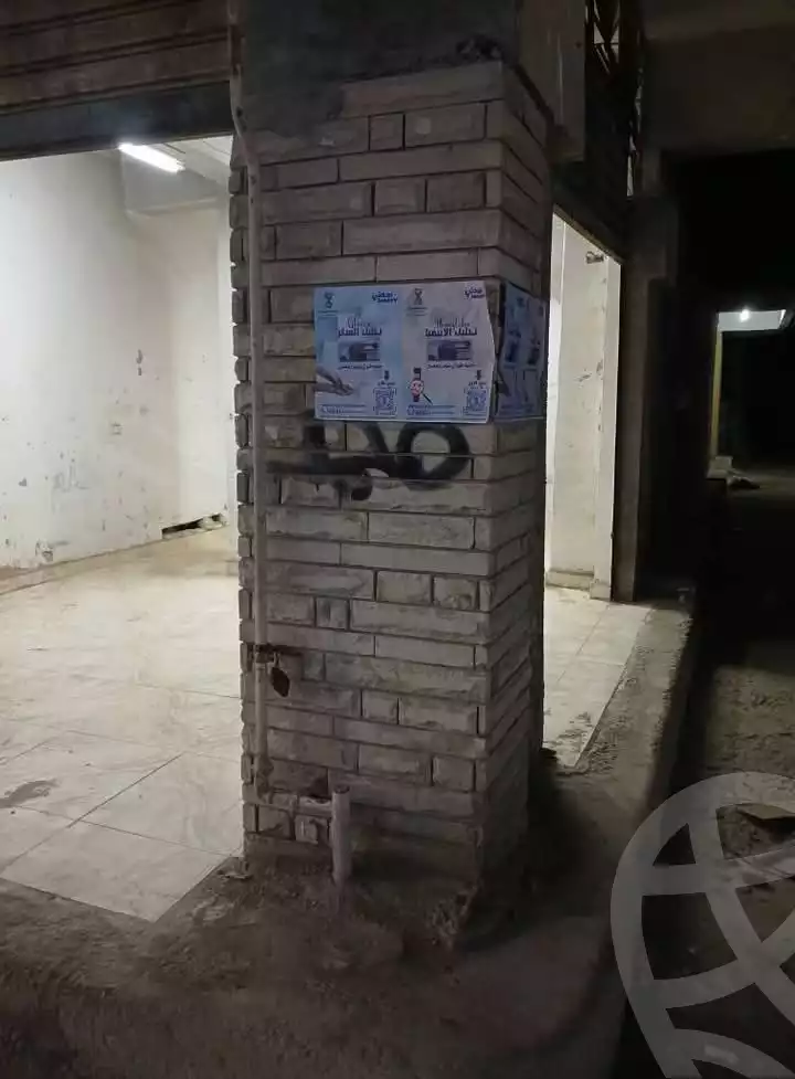 https://aqarmap.com.eg/en/listing/5701918-for-sale-alexandria-l-jmy-lbytsh-el-hay-st