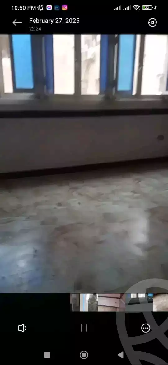 https://aqarmap.com.eg/ar/listing/5701951-for-sale-cairo-ain-shams-jsr-lswys