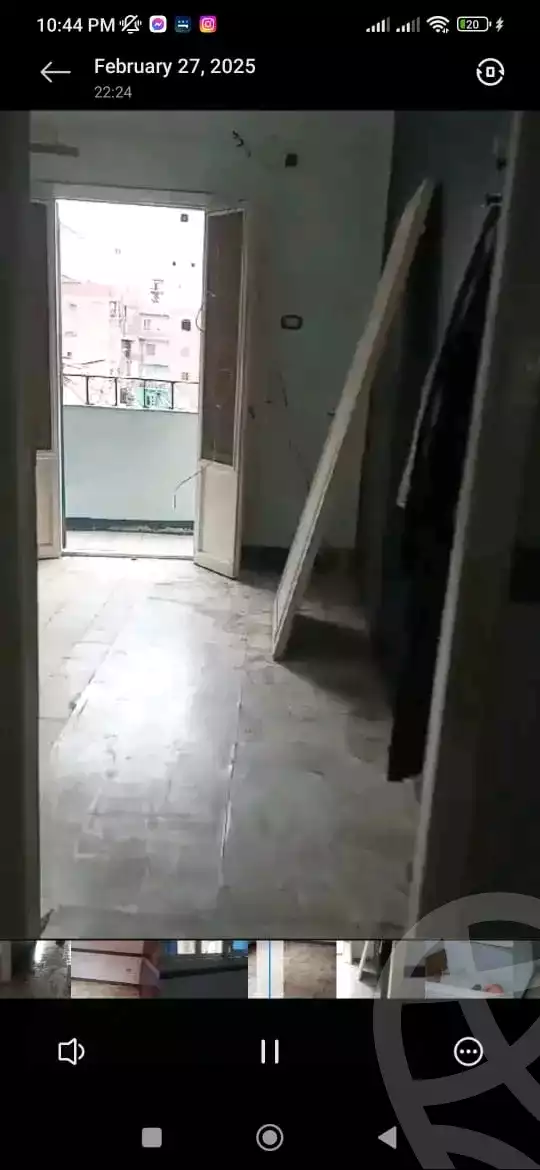 https://aqarmap.com.eg/ar/listing/5701951-for-sale-cairo-ain-shams-jsr-lswys