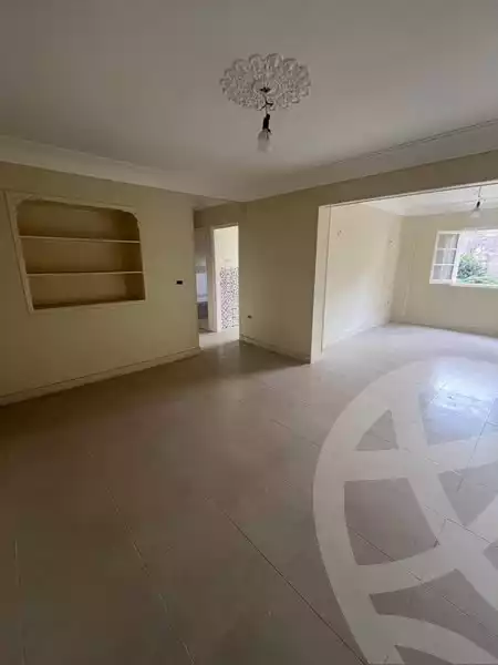 https://aqarmap.com.eg/en/listing/5701952-for-sale-cairo-el-agouza-mahrouki-st