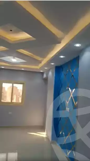 https://aqarmap.com.eg/ar/listing/5701960-for-rent-cairo-ain-shams-ain-shams-el-sharkia-ain-shams-st
