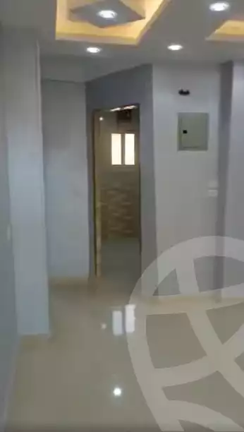 https://aqarmap.com.eg/ar/listing/5701960-for-rent-cairo-ain-shams-ain-shams-el-sharkia-ain-shams-st