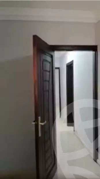 https://aqarmap.com.eg/ar/listing/5701960-for-rent-cairo-ain-shams-ain-shams-el-sharkia-ain-shams-st