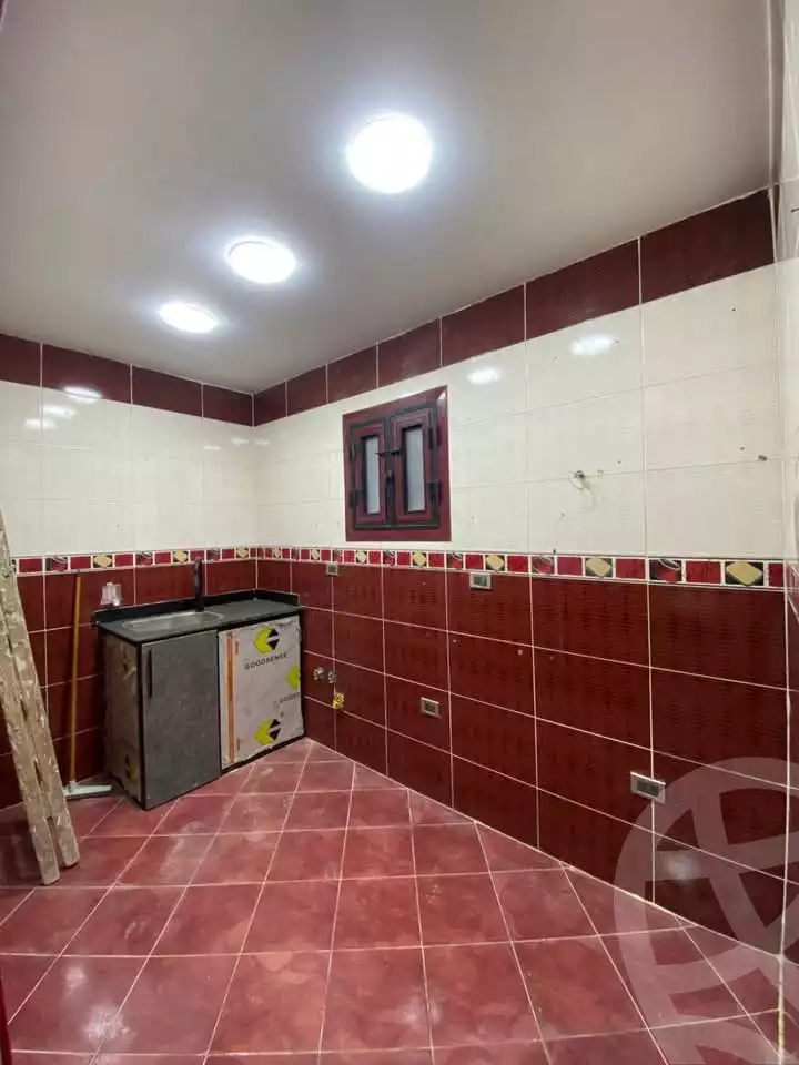 https://aqarmap.com.eg/ar/listing/5701946-for-sale-alexandria-l-jmy-lbytsh-el-saleheen-mosque-st