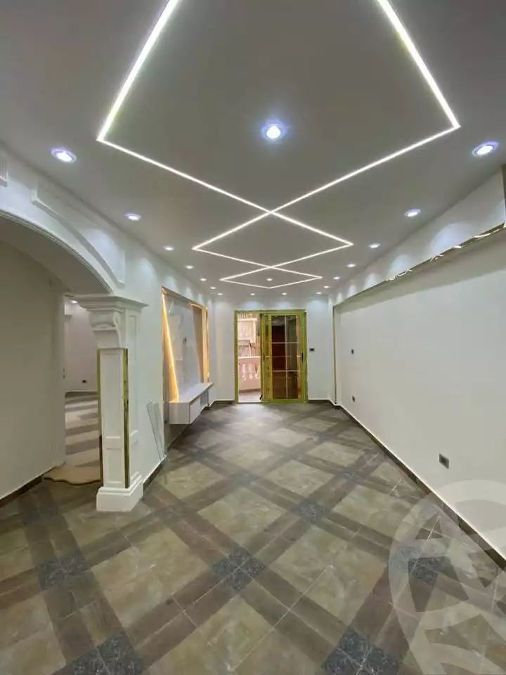 https://aqarmap.com.eg/ar/listing/5701946-for-sale-alexandria-l-jmy-lbytsh-el-saleheen-mosque-st