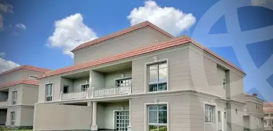 https://aqarmap.com.eg/ar/listing/5701961-for-sale-dakahlia-new-mansoura-city-zhy-syty-ydj