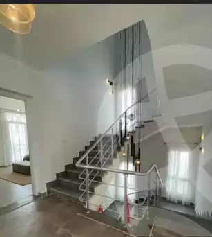 https://aqarmap.com.eg/ar/listing/5701961-for-sale-dakahlia-new-mansoura-city-zhy-syty-ydj