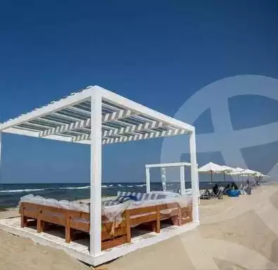 https://aqarmap.com.eg/ar/listing/5701961-for-sale-dakahlia-new-mansoura-city-zhy-syty-ydj