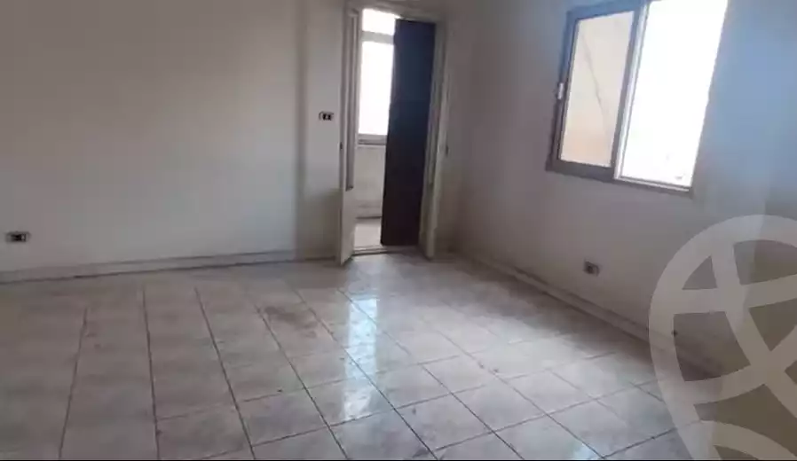 https://aqarmap.com.eg/en/listing/5701971-for-rent-cairo-el-zaytun-lzytwn-lshrqy-toman-bai-st