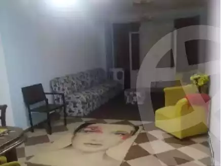 https://aqarmap.com.eg/en/listing/5701016-for-rent-alexandria-l-jmy-el-hanouvel-el-salam-st