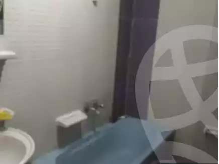 https://aqarmap.com.eg/en/listing/5701016-for-rent-alexandria-l-jmy-el-hanouvel-el-salam-st