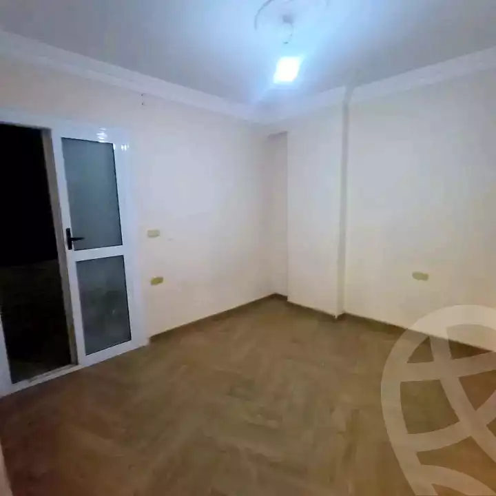 https://aqarmap.com.eg/en/listing/5701984-for-rent-cairo-ain-shams-alf-maskn