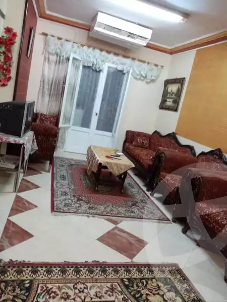 https://aqarmap.com.eg/en/listing/5701985-for-rent-alexandria-miami