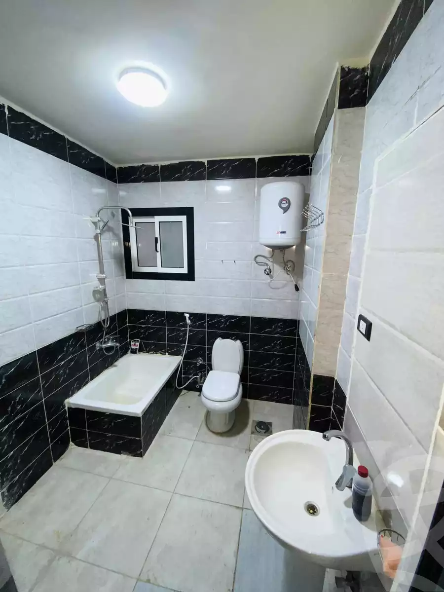 https://aqarmap.com.eg/en/listing/5701991-for-sale-alexandria-l-jmy-lbytsh-el-hanafeya-st