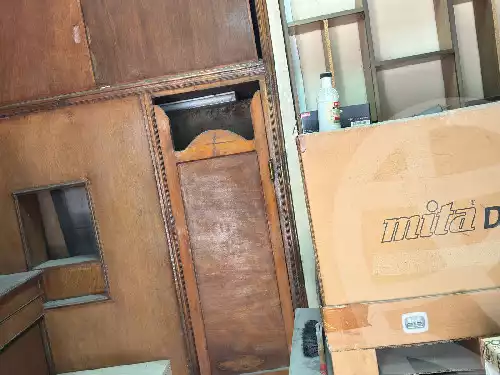 https://aqarmap.com.eg/en/listing/5610474-for-rent-cairo-hadayek-el-koba-el-khaleel-st