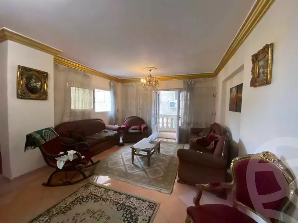 https://aqarmap.com.eg/en/listing/5702043-for-sale-alexandria-camp-cesar-el-gaish-rd