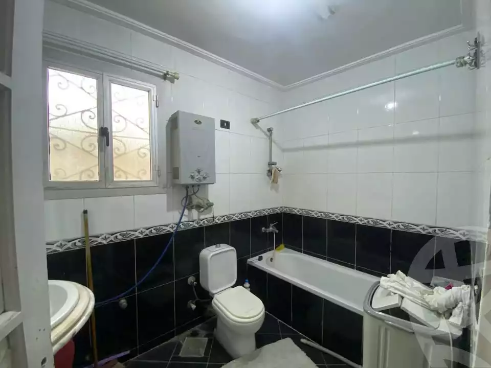 https://aqarmap.com.eg/en/listing/5702043-for-sale-alexandria-camp-cesar-el-gaish-rd