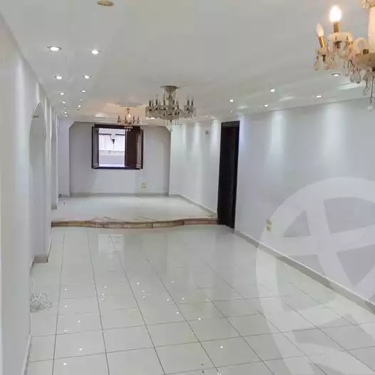 https://aqarmap.com.eg/ar/listing/5702054-for-rent-cairo-el-zaytun-lzytwn-lshrqy-toman-bai-st