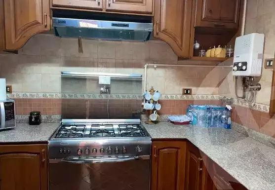 https://aqarmap.com.eg/en/listing/5702100-for-sale-dakahlia-mansoura-el-mansoura-city-el-gomhouria-st
