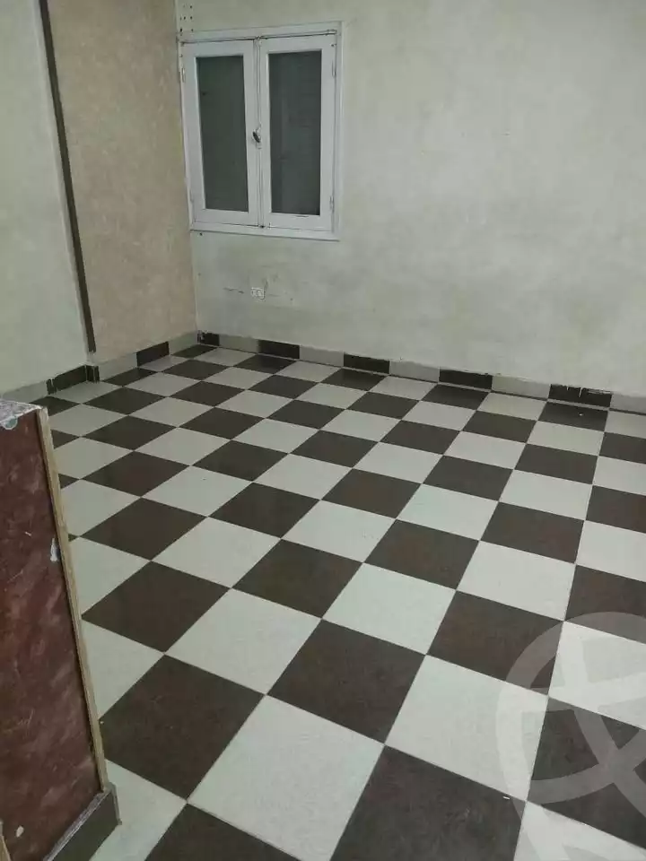 https://aqarmap.com.eg/ar/listing/5702110-for-rent-cairo-mokattam-lhdb-l-ly