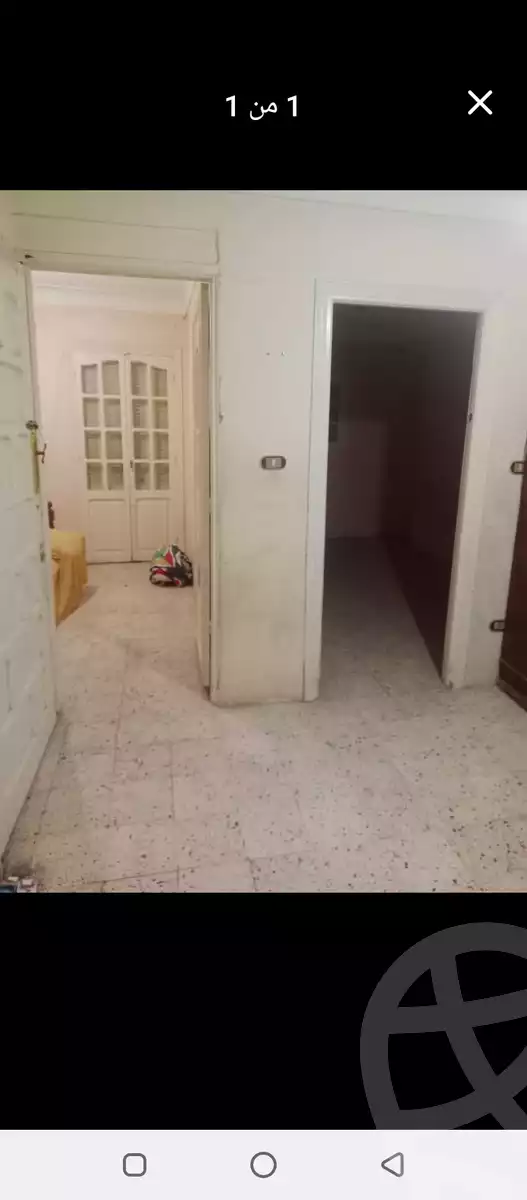 https://aqarmap.com.eg/en/listing/5702119-for-sale-alexandria-el-mandara-al-omanaa-st
