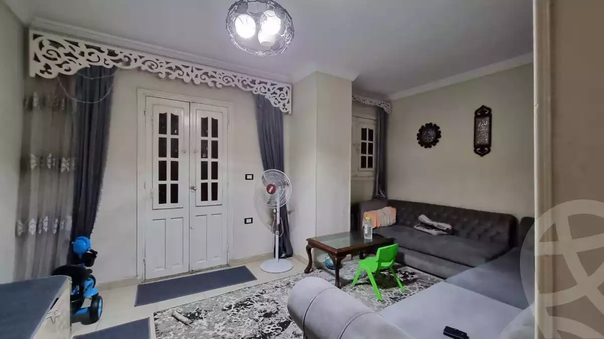 https://aqarmap.com.eg/ar/listing/5702108-for-sale-qalyubia-shubra-el-khaima-shubra-el-khaima-city