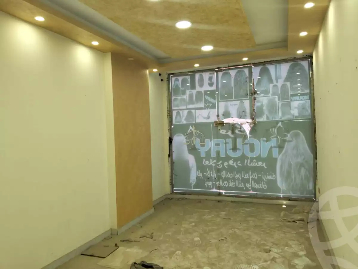 https://aqarmap.com.eg/ar/listing/5702125-for-rent-alexandria-l-jmy-el-kilo-21