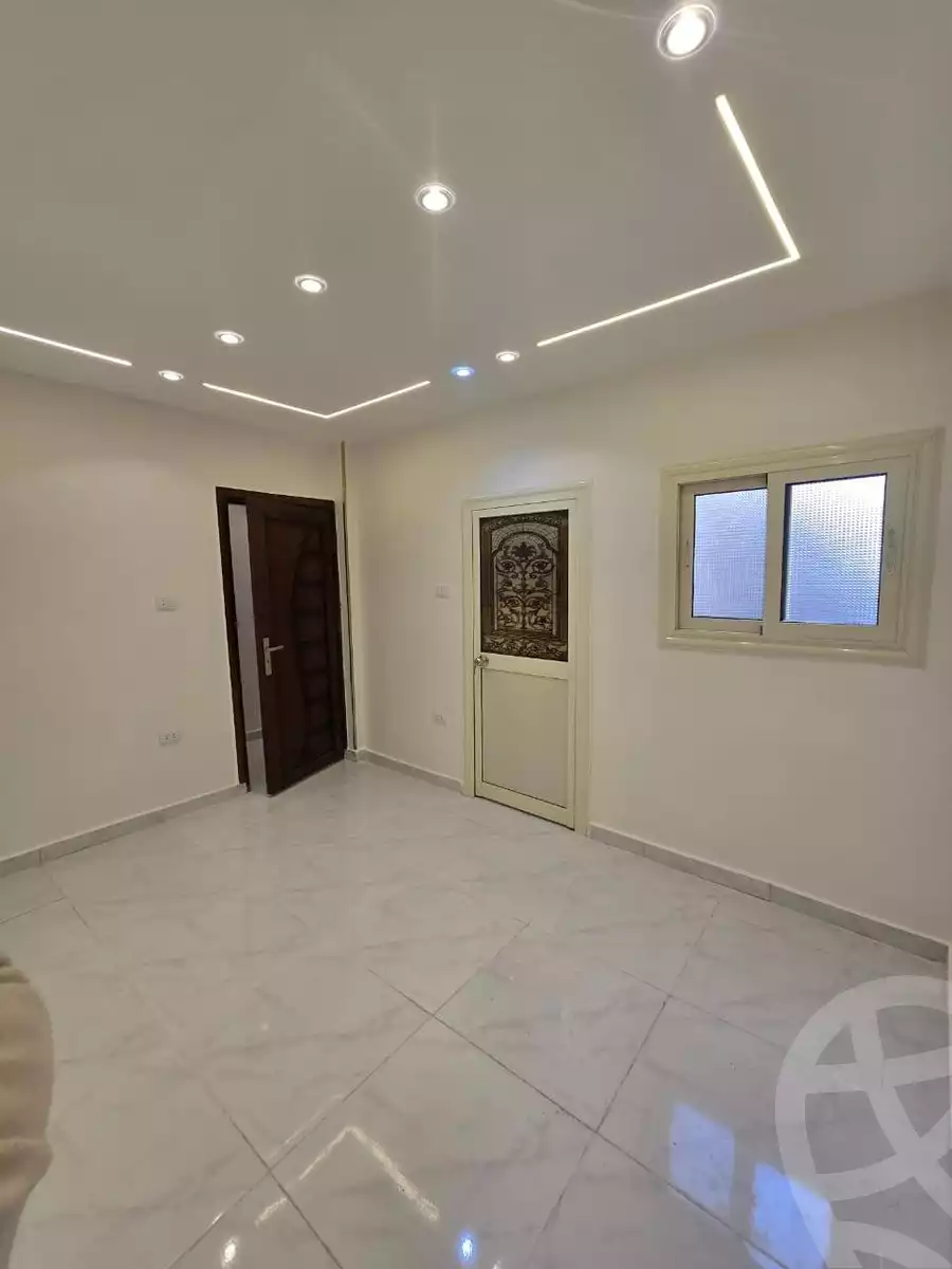 https://aqarmap.com.eg/ar/listing/5702124-for-sale-alexandria-l-jmy-lbytsh-el-bostan-st