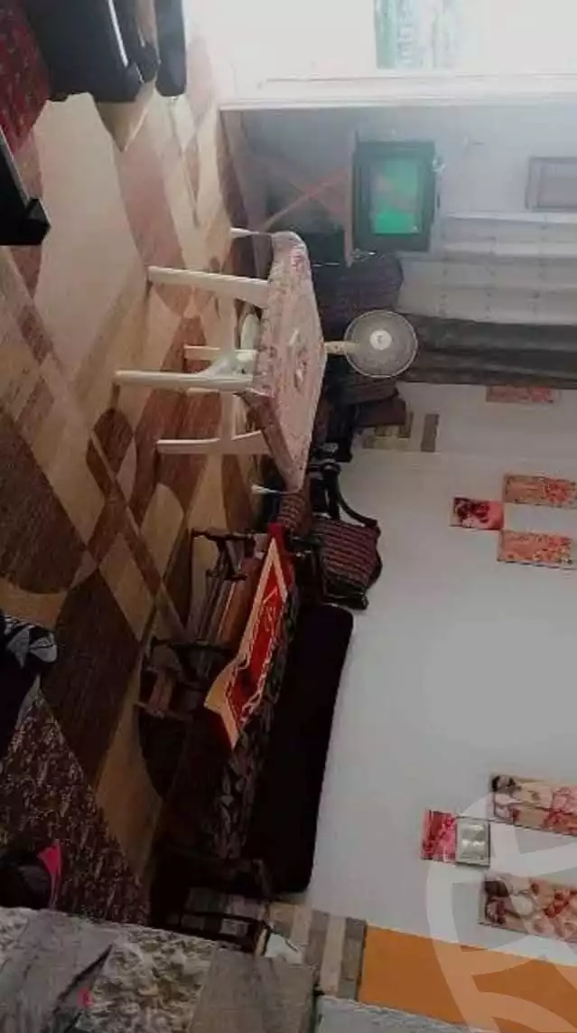 https://aqarmap.com.eg/en/listing/5702104-for-sale-ismailia-fayed-al-sawhel-st