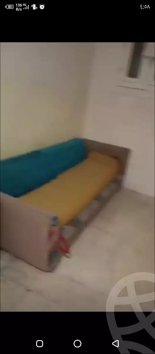 https://aqarmap.com.eg/en/listing/5702119-for-sale-alexandria-el-mandara-al-omanaa-st