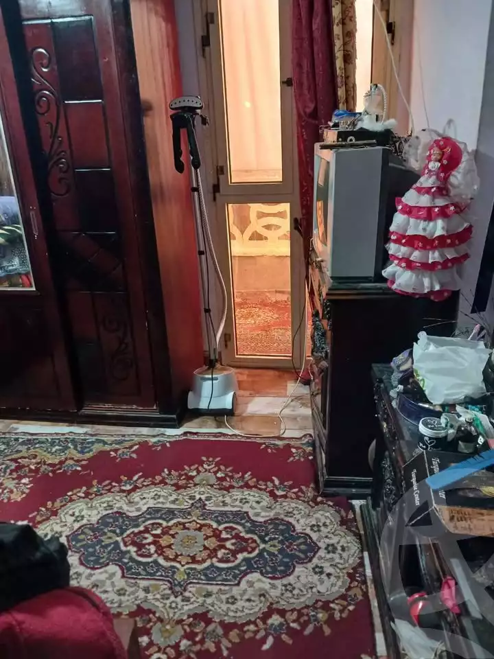 https://aqarmap.com.eg/en/listing/5702144-for-sale-alexandria-zezenia-mostafa-abd-el-razik-st