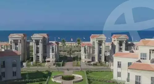 https://aqarmap.com.eg/ar/listing/5702143-for-sale-dakahlia-new-mansoura-city-zhy-syty-ydj