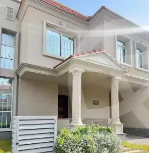 https://aqarmap.com.eg/ar/listing/5702143-for-sale-dakahlia-new-mansoura-city-zhy-syty-ydj