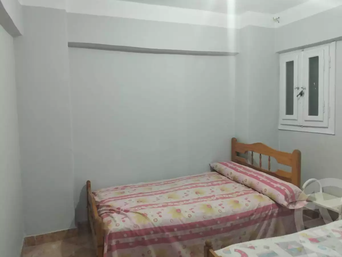 https://aqarmap.com.eg/en/listing/5702149-for-rent-alexandria-l-jmy-el-kilo-21