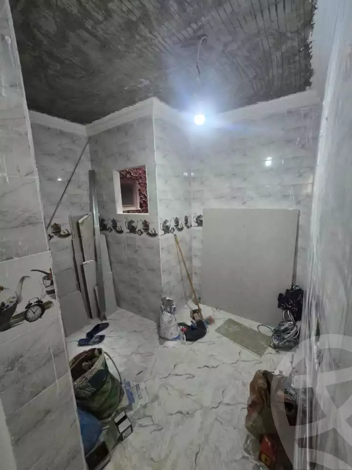 https://aqarmap.com.eg/en/listing/5702154-for-sale-alexandria-l-jmy-lbytsh-el-hanafeya-st