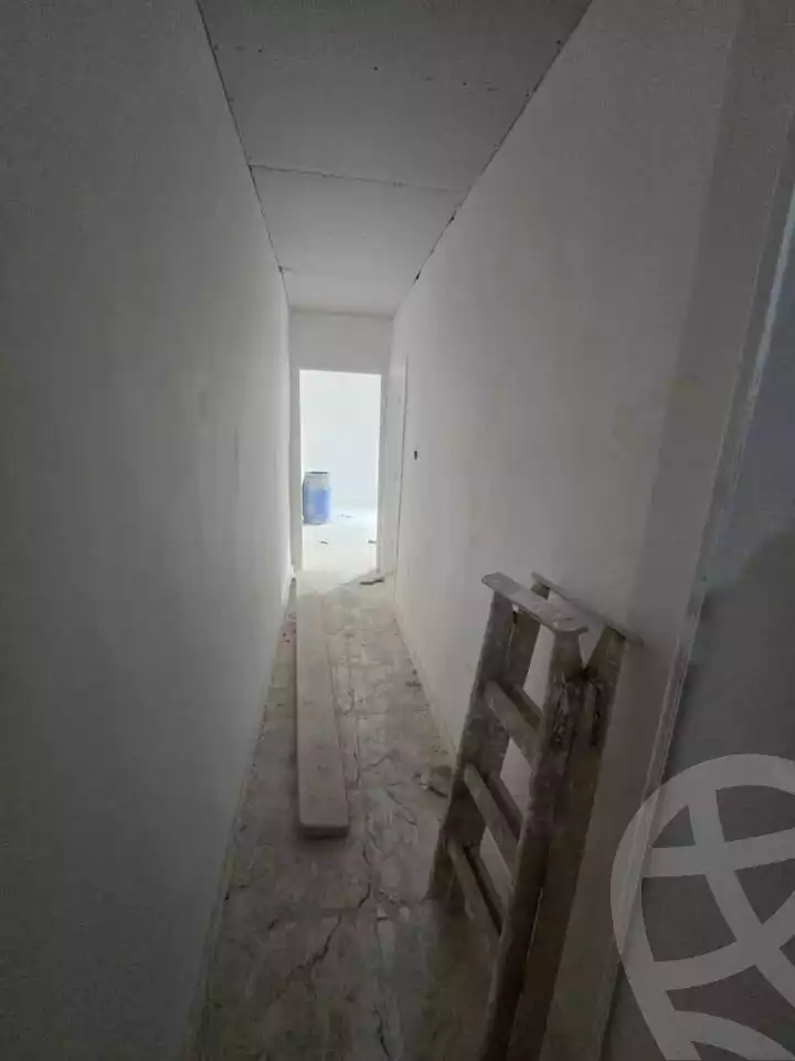 https://aqarmap.com.eg/en/listing/5702154-for-sale-alexandria-l-jmy-lbytsh-el-hanafeya-st