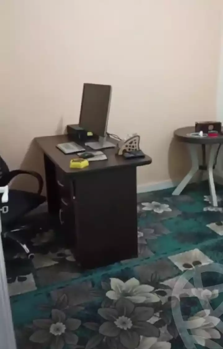 https://aqarmap.com.eg/en/listing/5702153-for-sale-alexandria-l-jmy-lbytsh-el-hanafeya-st
