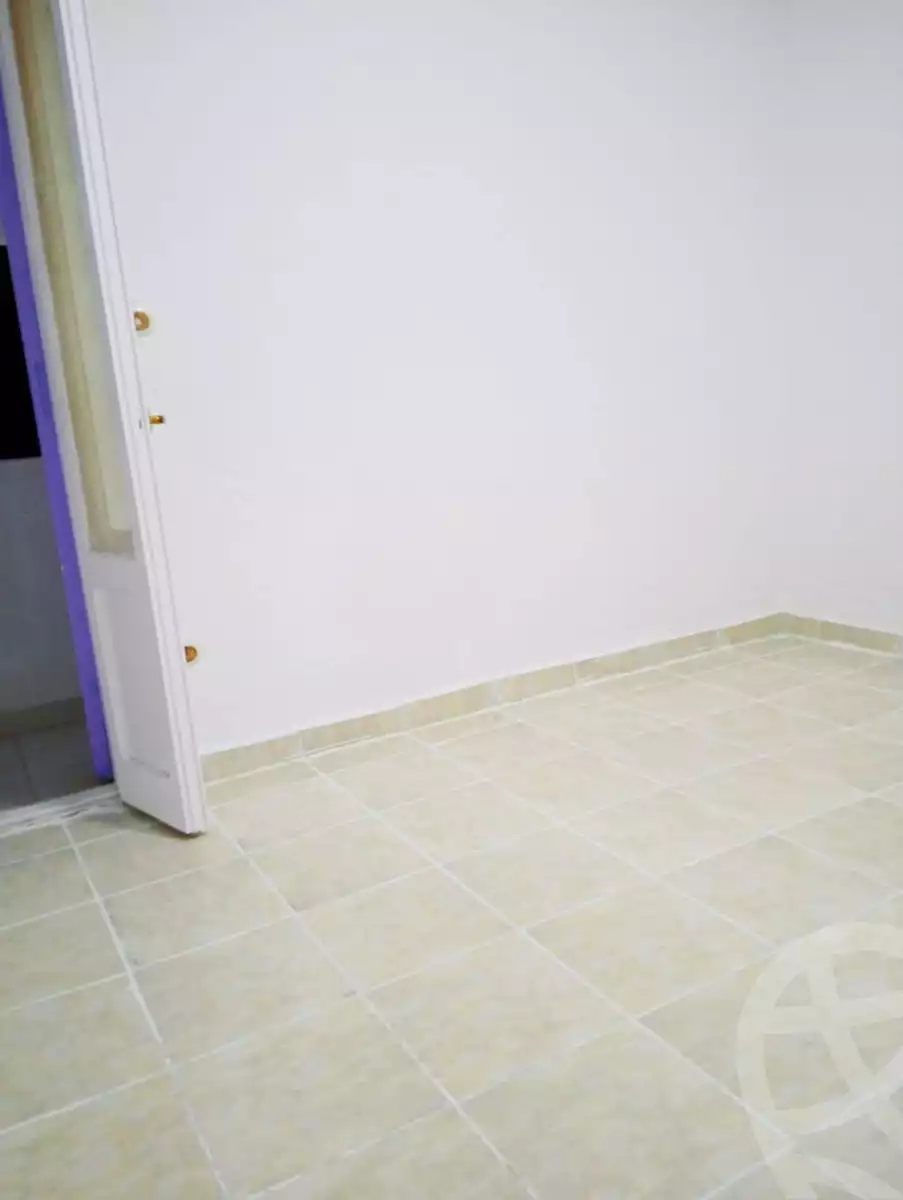 https://aqarmap.com.eg/en/listing/5702182-for-rent-alexandria-l-jmy-el-kilo-21