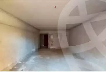 https://aqarmap.com.eg/en/listing/5702194-for-sale-cairo-mokattam-lhdb-l-ly-hy-lzhwr