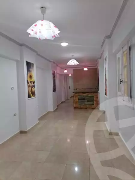 https://aqarmap.com.eg/en/listing/5702197-for-sale-alexandria-l-jmy-el-kilo-21