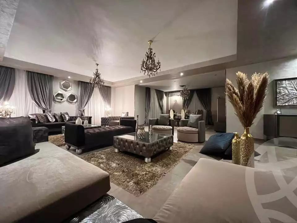 https://aqarmap.com.eg/ar/listing/5702145-for-sale-cairo-mokattam-lhdb-l-ly-hy-lqswr