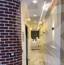 https://aqarmap.com.eg/en/listing/5702213-for-sale-cairo-mokattam-lhdb-l-ly-adly-el-melegy-st