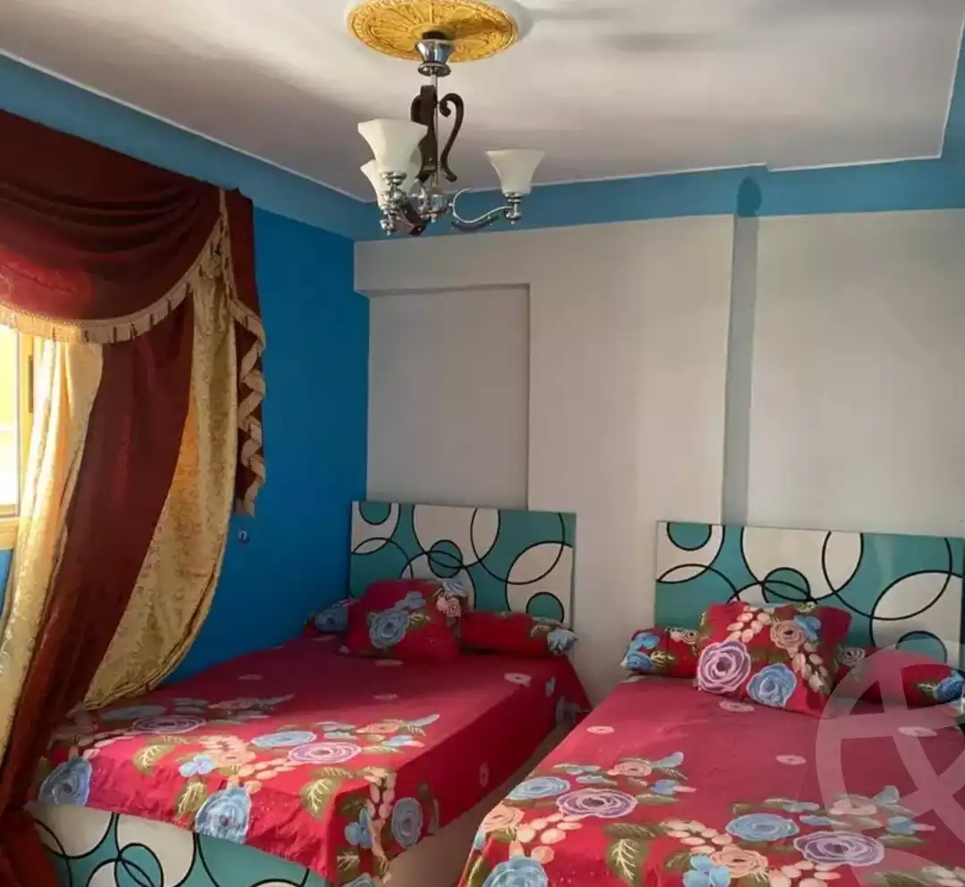 https://aqarmap.com.eg/en/listing/5702219-for-sale-alexandria-bakoos-shr-mrtdy-bsh